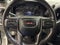2023 GMC Sierra 2500 HD AT4