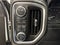 2023 GMC Sierra 2500 HD AT4
