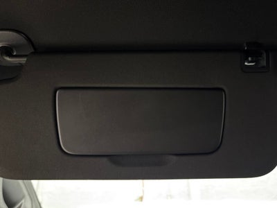 2023 GMC Sierra 2500 HD AT4