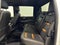 2023 GMC Sierra 2500 HD AT4