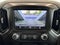 2023 GMC Sierra 2500 HD AT4