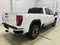 2023 GMC Sierra 2500 HD AT4