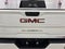 2023 GMC Sierra 2500 HD AT4