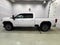 2023 GMC Sierra 2500 HD AT4