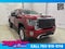2021 GMC Sierra 3500 HD Denali