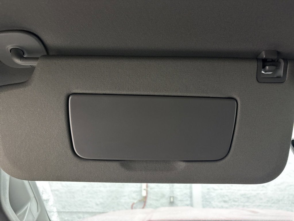 2021 GMC Sierra 3500 HD Denali