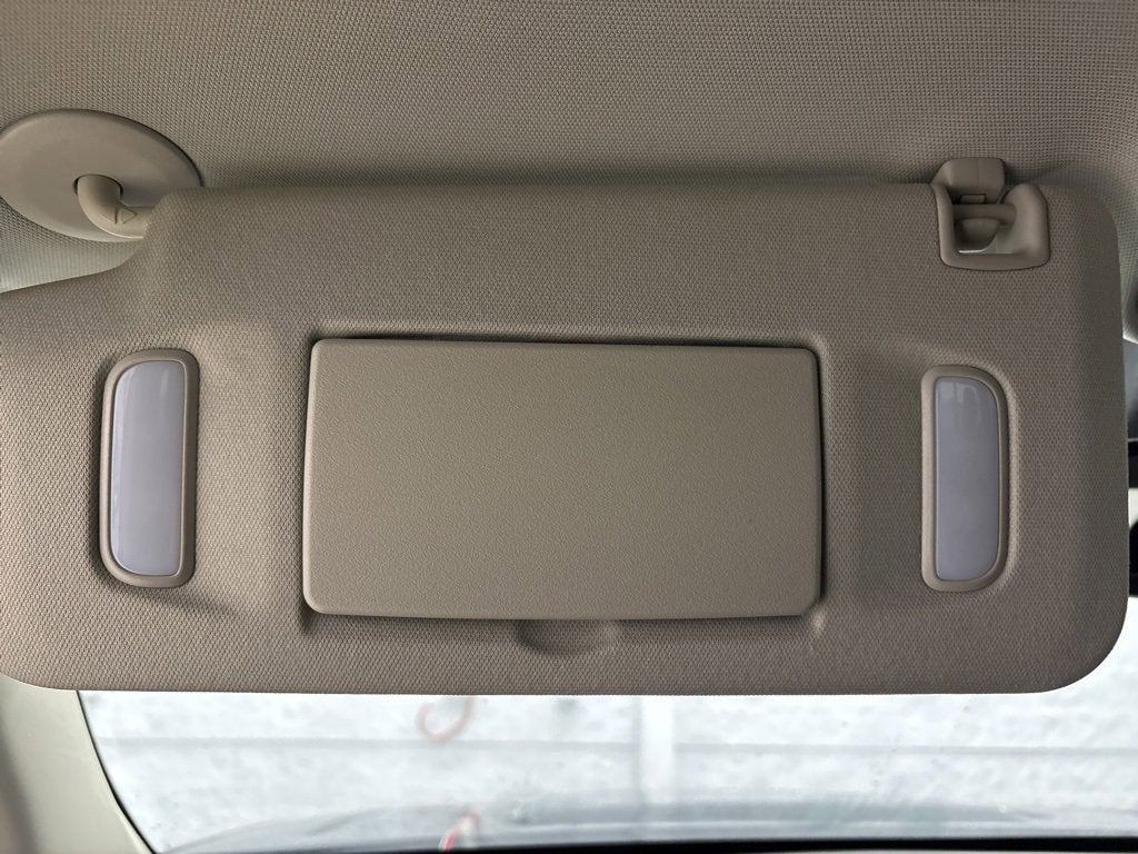 2018 GMC Canyon 4WD SLT