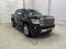 2018 GMC Canyon 4WD SLT