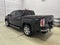 2018 GMC Canyon 4WD SLT