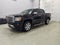 2018 GMC Canyon 4WD SLT