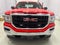 2016 GMC Sierra 1500 DBL CAB 4WD 143.5