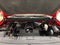 2016 GMC Sierra 1500 DBL CAB 4WD 143.5