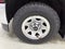 2016 GMC Sierra 1500 DBL CAB 4WD 143.5