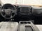 2016 GMC Sierra 1500 DBL CAB 4WD 143.5