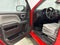 2016 GMC Sierra 1500 DBL CAB 4WD 143.5
