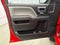 2016 GMC Sierra 1500 DBL CAB 4WD 143.5