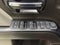 2016 GMC Sierra 1500 DBL CAB 4WD 143.5