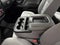 2016 GMC Sierra 1500 DBL CAB 4WD 143.5