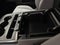 2016 GMC Sierra 1500 DBL CAB 4WD 143.5