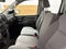 2016 GMC Sierra 1500 DBL CAB 4WD 143.5