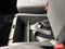 2016 GMC Sierra 1500 DBL CAB 4WD 143.5