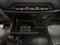2016 GMC Sierra 1500 DBL CAB 4WD 143.5