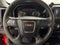 2016 GMC Sierra 1500 DBL CAB 4WD 143.5