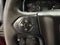 2016 GMC Sierra 1500 DBL CAB 4WD 143.5