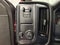 2016 GMC Sierra 1500 DBL CAB 4WD 143.5