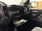 2016 GMC Sierra 1500 DBL CAB 4WD 143.5