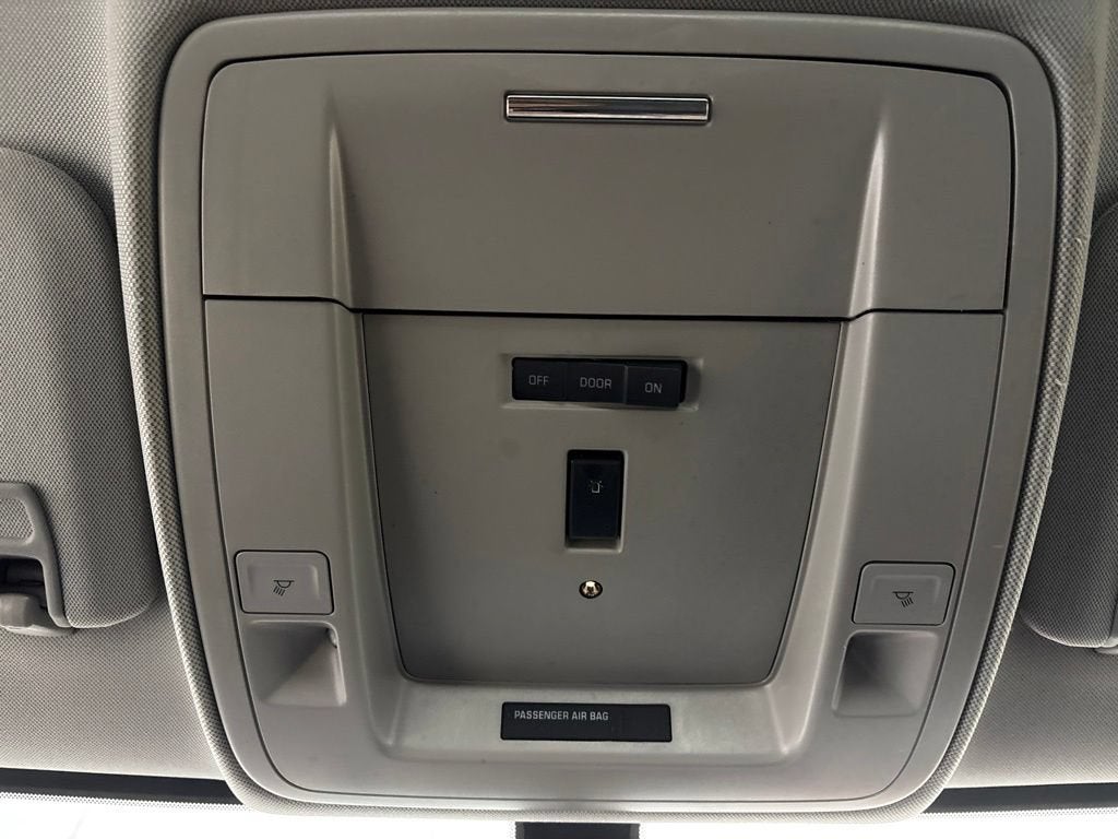 2016 GMC Sierra 1500 DBL CAB 4WD 143.5
