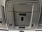 2016 GMC Sierra 1500 DBL CAB 4WD 143.5