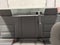 2016 GMC Sierra 1500 DBL CAB 4WD 143.5