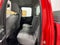 2016 GMC Sierra 1500 DBL CAB 4WD 143.5