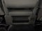 2016 GMC Sierra 1500 DBL CAB 4WD 143.5
