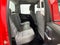 2016 GMC Sierra 1500 DBL CAB 4WD 143.5