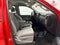 2016 GMC Sierra 1500 DBL CAB 4WD 143.5