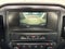 2016 GMC Sierra 1500 DBL CAB 4WD 143.5