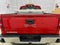 2016 GMC Sierra 1500 DBL CAB 4WD 143.5