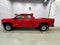 2016 GMC Sierra 1500 DBL CAB 4WD 143.5