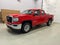 2016 GMC Sierra 1500 DBL CAB 4WD 143.5