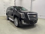 2020 Cadillac Escalade Premium Luxury