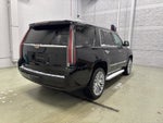 2020 Cadillac Escalade Premium Luxury