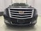 2020 Cadillac Escalade Premium Luxury