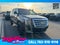 2019 Cadillac Escalade Platinum