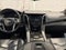 2019 Cadillac Escalade Platinum