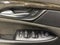 2019 Cadillac Escalade Platinum