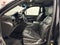 2019 Cadillac Escalade Platinum