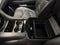 2019 Cadillac Escalade Platinum