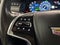 2019 Cadillac Escalade Platinum